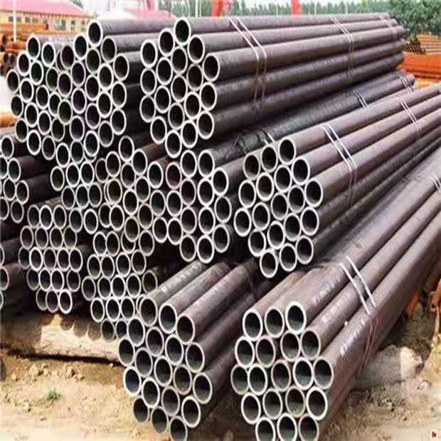 201145ea18ccc8178478ab70d2c9db5.jpg 201145ea18ccc8178478ab70d2c9db5.jpg